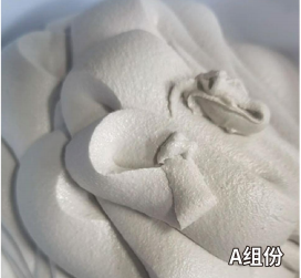 迎江混凝土预制节段拼接胶